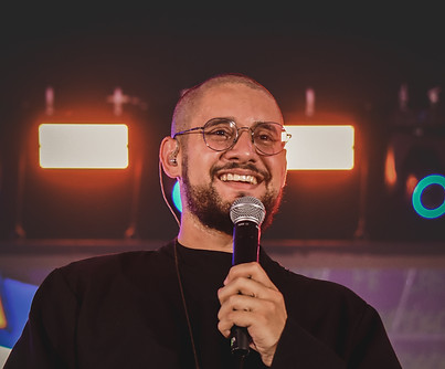 Ir. Michael Maria .JPG.jpeg