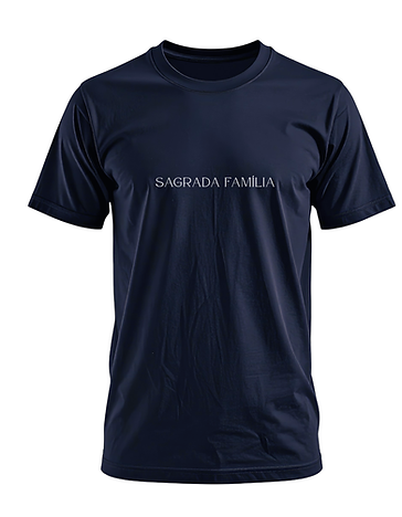 Camiseta HcP (1).png