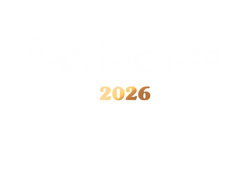 FIAT.png