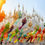 Thumbnail: Chiang Mai