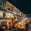 Thumbnail: Phuket