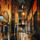 Thumbnail: Glasgow