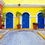 Thumbnail: Puerto Rico