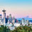 Thumbnail: Seattle