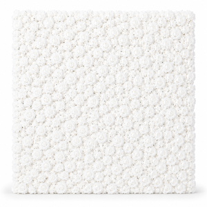 Flower Wall — Base