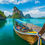 Thumbnail: Phuket