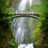 Thumbnail: Portland