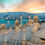 Thumbnail: Istanbul