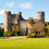 Thumbnail: Dublin