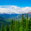 Thumbnail: Denver