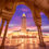Thumbnail: Casablanca
