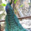 Thumbnail: Chiang Mai