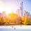 Thumbnail: New York