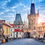 Thumbnail: Prague