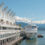 Thumbnail: Vancouver