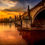 Thumbnail: Prague