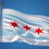 Thumbnail: Chicago