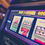 Thumbnail: Las Vegas