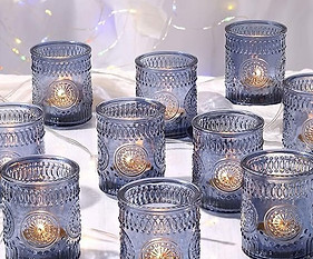Seattle Event Planner | Blooming Bottle Co | Floral + Event Styling Studio | Favors
