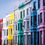 Thumbnail: London