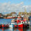 Thumbnail: Dublin