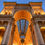 Thumbnail: Milan