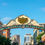 Thumbnail: San Diego
