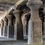 Thumbnail: Mumbai