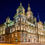 Thumbnail: Glasgow