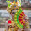 Thumbnail: Blissful Tripping | Bali | Traditional Dancer
