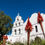 Thumbnail: San Diego