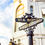 Thumbnail: Los Angeles