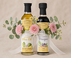 Seattle Event Planner | Blooming Bottle Co | Floral + Event Styling Studio | Favors