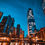Thumbnail: Chicago