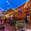 Thumbnail: Portland