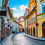 Thumbnail: Prague
