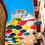 Thumbnail: Quebec City