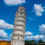 Thumbnail: Florence