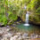 Thumbnail: Puerto Rico