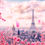 Thumbnail: Paris