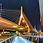 Thumbnail: Blissful Tripping | Boston | Bridge
