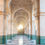 Thumbnail: Casablanca