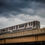 Thumbnail: Chicago