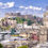 Thumbnail: Edinburgh