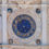 Thumbnail: Venice