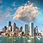 Thumbnail: Blissful Tripping | Boston | Downtown