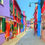 Thumbnail: Venice