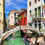 Thumbnail: Venice