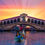 Thumbnail: Venice