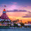 Thumbnail: San Diego